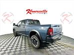 New 2026 Ram 2500 Warlock Crew Cab for sale #260335 - photo 5
