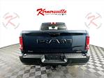 New 2026 Ram 2500 Warlock Crew Cab for sale #260335 - photo 6