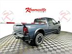 New 2026 Ram 2500 Warlock Crew Cab for sale #260335 - photo 7