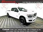 New 2026 Ram 2500 Laramie Crew Cab for sale #260337 - photo 1