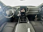 New 2026 Ram 2500 Laramie Crew Cab for sale #260337 - photo 10