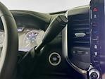 New 2026 Ram 2500 Laramie Crew Cab for sale #260337 - photo 13