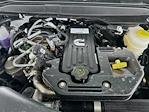 New 2026 Ram 2500 Laramie Crew Cab for sale #260337 - photo 18