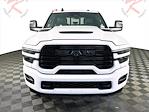 New 2026 Ram 2500 Laramie Crew Cab for sale #260337 - photo 2