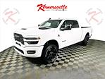 New 2026 Ram 2500 Laramie Crew Cab for sale #260337 - photo 3