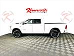 New 2026 Ram 2500 Laramie Crew Cab for sale #260337 - photo 4