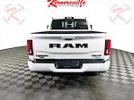 New 2026 Ram 2500 Laramie Crew Cab for sale #260337 - photo 6