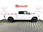 New 2026 Ram 2500 Laramie Crew Cab for sale #260337 - photo 9