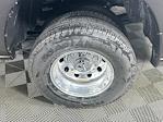 New 2026 Ram 3500 Laramie Crew Cab for sale #260340 - photo 17