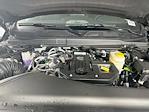 New 2026 Ram 3500 Laramie Crew Cab for sale #260340 - photo 18
