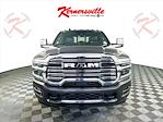New 2026 Ram 3500 Laramie Crew Cab for sale #260340 - photo 2