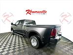 New 2026 Ram 3500 Laramie Crew Cab for sale #260340 - photo 5