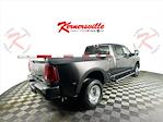 New 2026 Ram 3500 Laramie Crew Cab for sale #260340 - photo 7