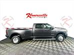 New 2026 Ram 3500 Laramie Crew Cab for sale #260340 - photo 8