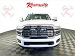 New 2026 Ram 3500 Longhorn Mega Cab for sale #260343 - photo 2