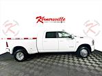 New 2026 Ram 3500 Longhorn Mega Cab for sale #260343 - photo 8