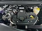 New 2026 Ram 3500 Longhorn Mega Cab for sale #260344 - photo 18