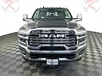 New 2026 Ram 3500 Longhorn Mega Cab for sale #260344 - photo 2