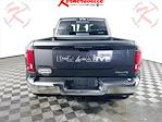 New 2026 Ram 3500 Longhorn Mega Cab for sale #260344 - photo 6