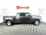 New 2026 Ram 3500 Longhorn Mega Cab for sale #260344 - photo 8
