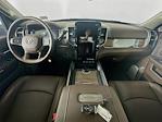 New 2026 Ram 3500 Longhorn Mega Cab for sale #260344 - photo 9