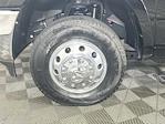 New 2026 Ram 3500 Longhorn Mega Cab for sale #260347 - photo 17