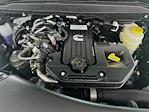 New 2026 Ram 3500 Longhorn Mega Cab for sale #260347 - photo 18