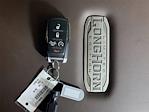 New 2026 Ram 3500 Longhorn Mega Cab for sale #260347 - photo 20