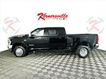 New 2026 Ram 3500 Longhorn Mega Cab for sale #260347 - photo 4