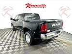 New 2026 Ram 3500 Longhorn Mega Cab for sale #260347 - photo 5