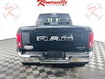 New 2026 Ram 3500 Longhorn Mega Cab for sale #260347 - photo 6