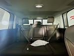 New 2026 Ram 3500 Longhorn Mega Cab 4x4 DRW Pickup for sale #260348 - photo 10