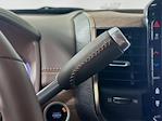 New 2026 Ram 3500 Longhorn Mega Cab 4x4 DRW Pickup for sale #260348 - photo 12