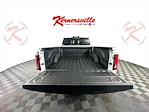 New 2026 Ram 3500 Longhorn Mega Cab 4x4 DRW Pickup for sale #260348 - photo 16