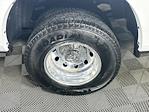 New 2026 Ram 3500 Longhorn Mega Cab 4x4 DRW Pickup for sale #260348 - photo 17