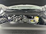 New 2026 Ram 3500 Longhorn Mega Cab 4x4 DRW Pickup for sale #260348 - photo 18
