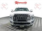 New 2026 Ram 3500 Longhorn Mega Cab 4x4 DRW Pickup for sale #260348 - photo 2