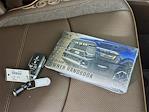 New 2026 Ram 3500 Longhorn Mega Cab 4x4 DRW Pickup for sale #260348 - photo 20