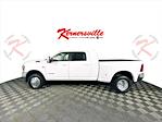 New 2026 Ram 3500 Longhorn Mega Cab 4x4 DRW Pickup for sale #260348 - photo 4