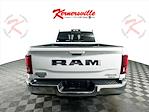 New 2026 Ram 3500 Longhorn Mega Cab 4x4 DRW Pickup for sale #260348 - photo 6