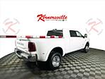 New 2026 Ram 3500 Longhorn Mega Cab 4x4 DRW Pickup for sale #260348 - photo 7