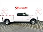 New 2026 Ram 3500 Longhorn Mega Cab 4x4 DRW Pickup for sale #260348 - photo 8