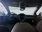 New 2026 Ram 3500 Longhorn Mega Cab 4x4 DRW Pickup for sale #260348 - photo 9