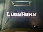 New 2026 Ram 3500 Longhorn Crew Cab for sale #260349 - photo 11
