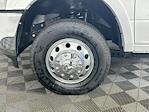 New 2026 Ram 3500 Longhorn Crew Cab for sale #260349 - photo 17