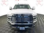 New 2026 Ram 3500 Longhorn Crew Cab for sale #260349 - photo 2