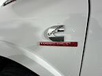 New 2026 Ram 3500 Longhorn Crew Cab for sale #260349 - photo 21