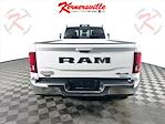 New 2026 Ram 3500 Longhorn Crew Cab for sale #260349 - photo 6