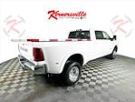 New 2026 Ram 3500 Longhorn Crew Cab for sale #260349 - photo 7