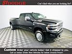 New 2026 Ram 3500 Longhorn Crew Cab for sale #260350 - photo 1